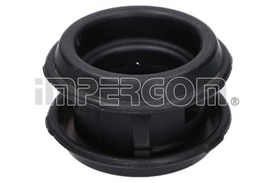 ORIGINAL IMPERIUM 31250 EAN: 8033989114088.