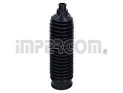 ORIGINAL IMPERIUM 31260