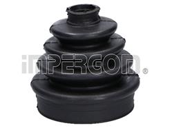 ORIGINAL IMPERIUM 31274