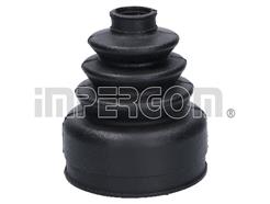 ORIGINAL IMPERIUM 31276