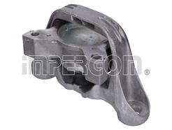 ORIGINAL IMPERIUM 31288