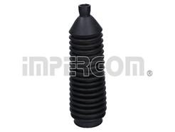 ORIGINAL IMPERIUM 31290