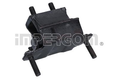 ORIGINAL IMPERIUM 31291 EAN: 8033989114491.