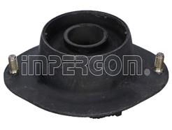 ORIGINAL IMPERIUM 31311