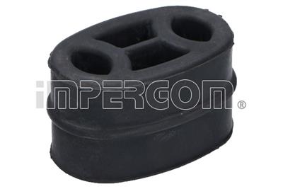 ORIGINAL IMPERIUM 31316 EAN: 8033989114743.