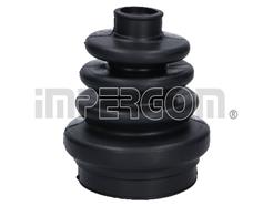 ORIGINAL IMPERIUM 31321