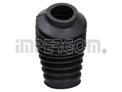 ORIGINAL IMPERIUM 31324