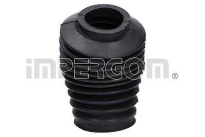 ORIGINAL IMPERIUM 31324 EAN: 8033989114828.