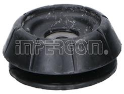 ORIGINAL IMPERIUM 31334