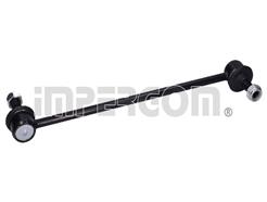 ORIGINAL IMPERIUM 31340