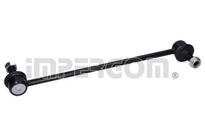 ORIGINAL IMPERIUM 31340 EAN: 8033989114989.