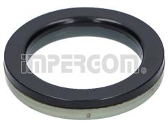 ORIGINAL IMPERIUM 31398