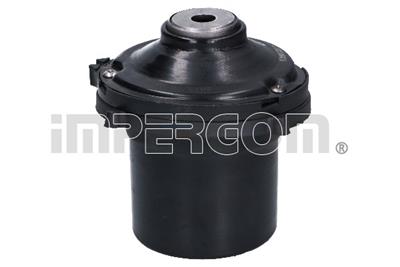 ORIGINAL IMPERIUM 31413 EAN: 8033989115634.