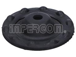 ORIGINAL IMPERIUM 31415