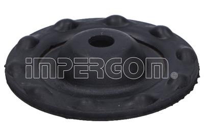 ORIGINAL IMPERIUM 31415 EAN: 8033989115658.