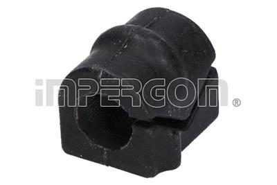 ORIGINAL IMPERIUM 31416 EAN: 8033989115665.