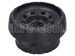 ORIGINAL IMPERIUM 31427