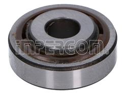 ORIGINAL IMPERIUM 31428/1