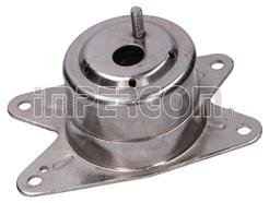 ORIGINAL IMPERIUM 31431