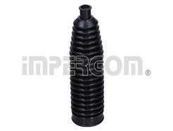 ORIGINAL IMPERIUM 31434