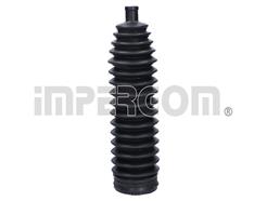 ORIGINAL IMPERIUM 31435/TE