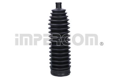 ORIGINAL IMPERIUM 31435/TE EAN: 8048649581629.