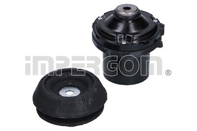 ORIGINAL IMPERIUM 31447 EAN: 8033989212364.