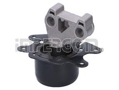 ORIGINAL IMPERIUM 31450