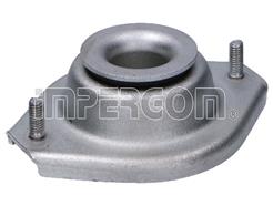 ORIGINAL IMPERIUM 31451