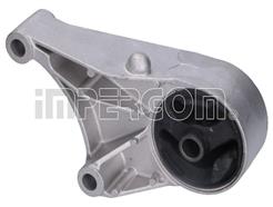 ORIGINAL IMPERIUM 31454