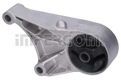 ORIGINAL IMPERIUM 31454 EAN: 8033989219400.