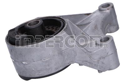 ORIGINAL IMPERIUM 31455 EAN: 8033989219417.