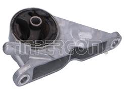 ORIGINAL IMPERIUM 31458