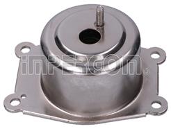 ORIGINAL IMPERIUM 31463