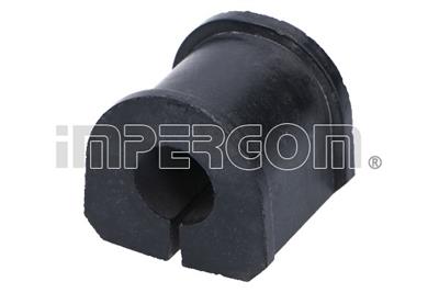 ORIGINAL IMPERIUM 31465 EAN: 8033989221502.