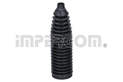 ORIGINAL IMPERIUM 31467/TE EAN: 8048652581654.