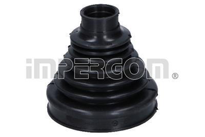 ORIGINAL IMPERIUM 31468 EAN: 8033989227290.