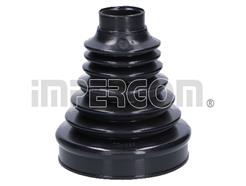 ORIGINAL IMPERIUM 31469/TE