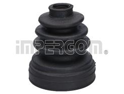 ORIGINAL IMPERIUM 31473