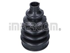 ORIGINAL IMPERIUM 31479