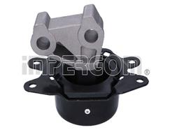 ORIGINAL IMPERIUM 31481