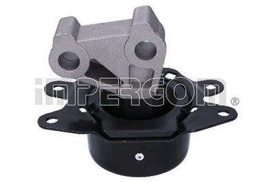 ORIGINAL IMPERIUM 31481 EAN: 8033989232751.