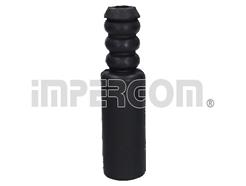 ORIGINAL IMPERIUM 31508