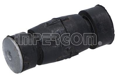 ORIGINAL IMPERIUM 31510 EAN: 8033989115900.