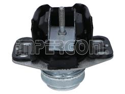 ORIGINAL IMPERIUM 31511