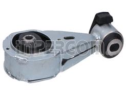 ORIGINAL IMPERIUM 31571