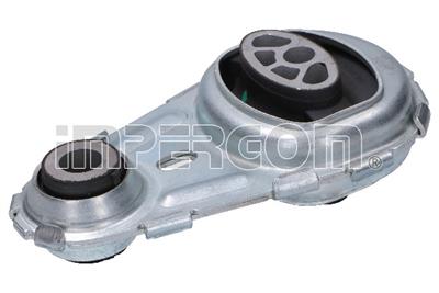 ORIGINAL IMPERIUM 31572 EAN: 8036221457349.