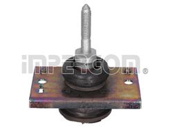 ORIGINAL IMPERIUM 31579