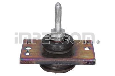 ORIGINAL IMPERIUM 31579 EAN: 8033989116440.