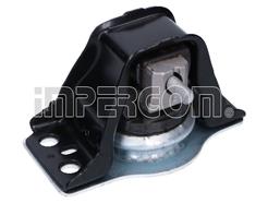 ORIGINAL IMPERIUM 31596